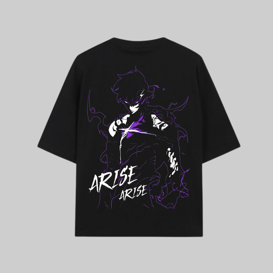 T shirt Arise 2