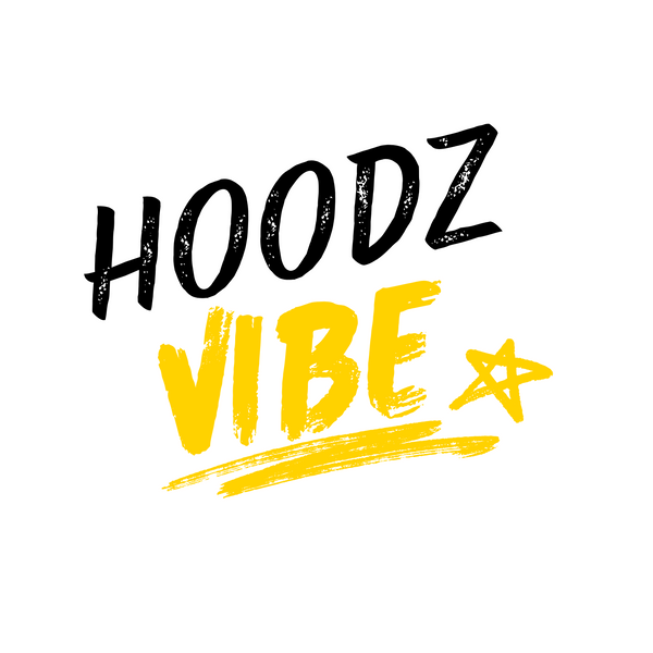 Hoodz